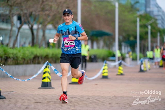 230316Mizuno-115