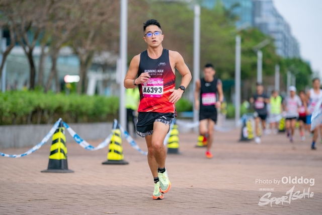 230316Mizuno-116