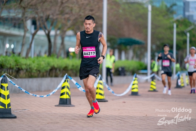230316Mizuno-117