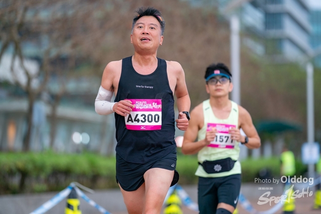 230316Mizuno-120