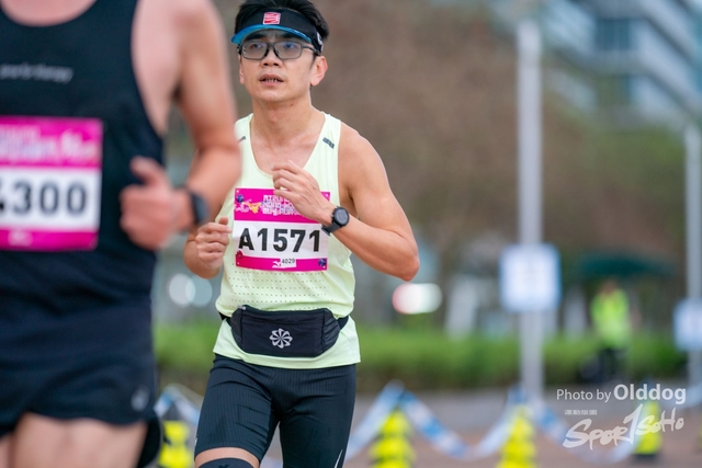 230316Mizuno-121