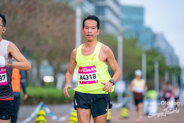 230316Mizuno-123