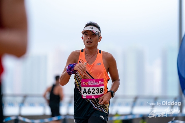 230316Mizuno-130