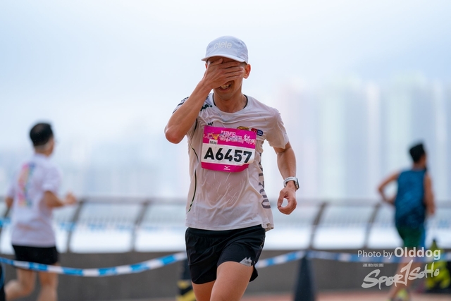 230316Mizuno-133