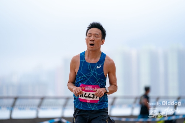 230316Mizuno-138
