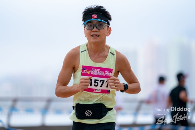 230316Mizuno-139
