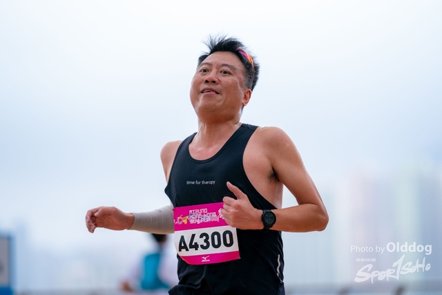 230316Mizuno-140