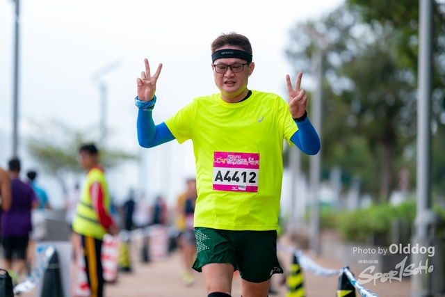 230316Mizuno-145
