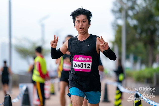 230316Mizuno-147