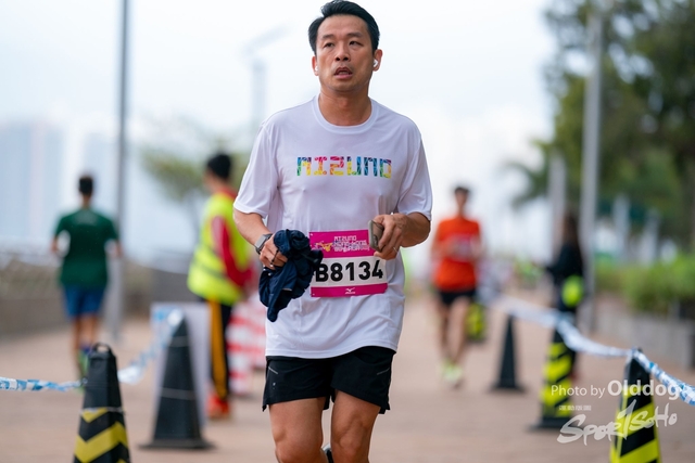 230316Mizuno-150