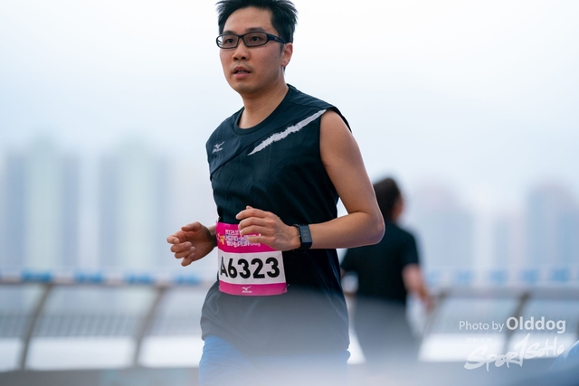 230316Mizuno-159