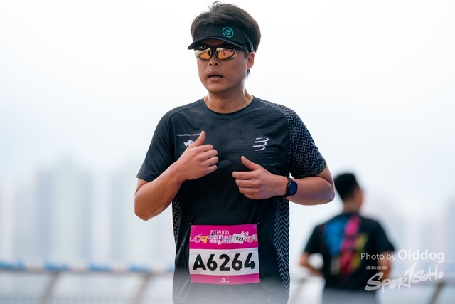 230316Mizuno-162