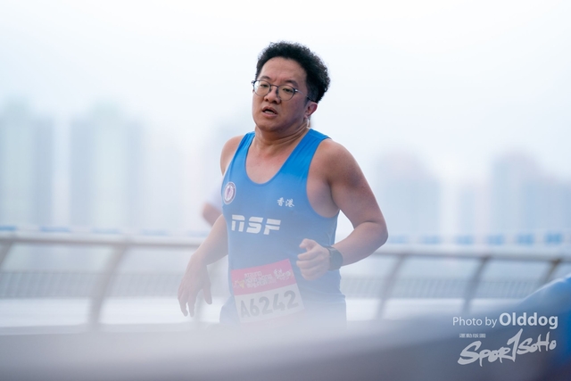 230316Mizuno-163
