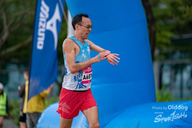 230316Mizuno-167