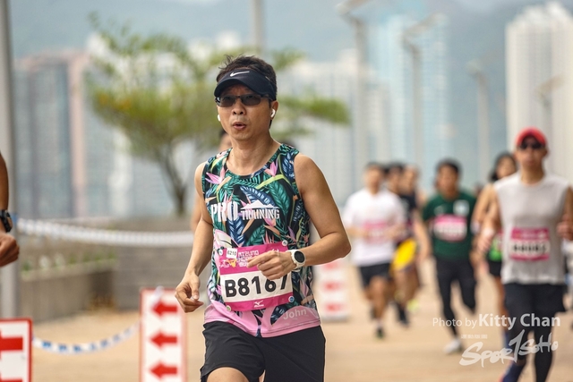 DSC07025