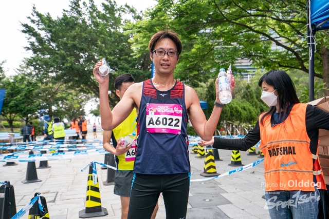 230316Mizuno-176