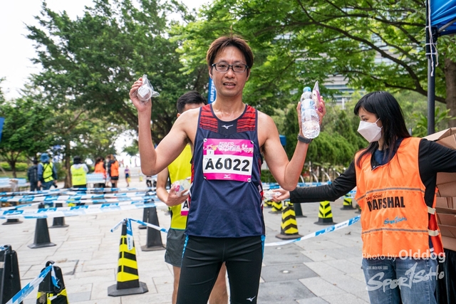 230316Mizuno-177