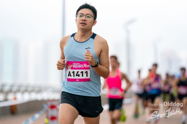 230316Mizuno-194