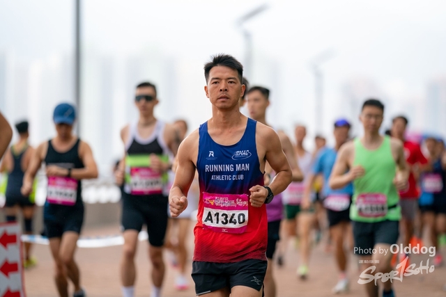230316Mizuno-199