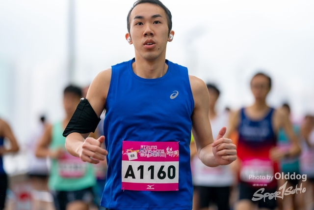 230316Mizuno-201