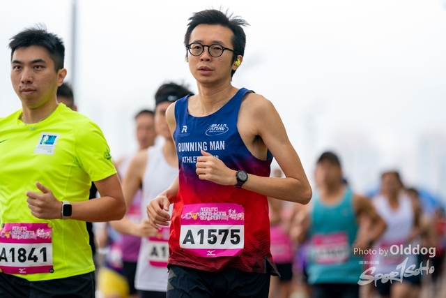 230316Mizuno-202