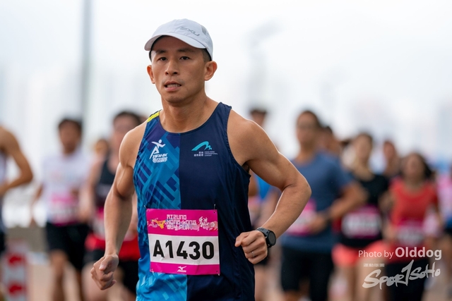 230316Mizuno-207