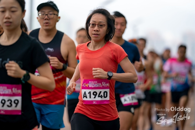 230316Mizuno-209