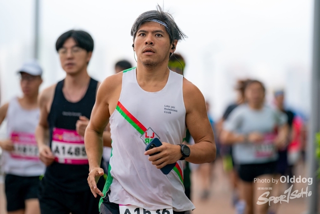230316Mizuno-212