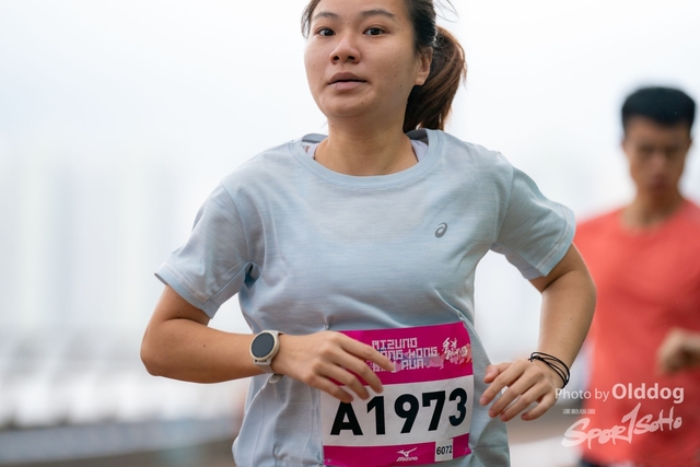 230316Mizuno-213
