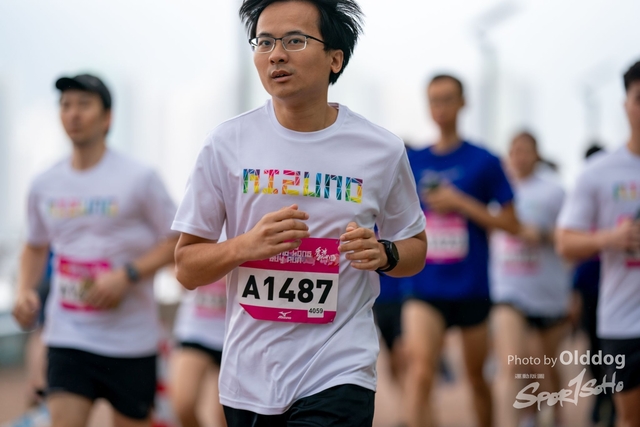 230316Mizuno-214