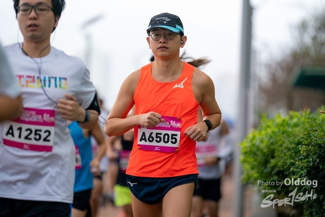 230316Mizuno-221