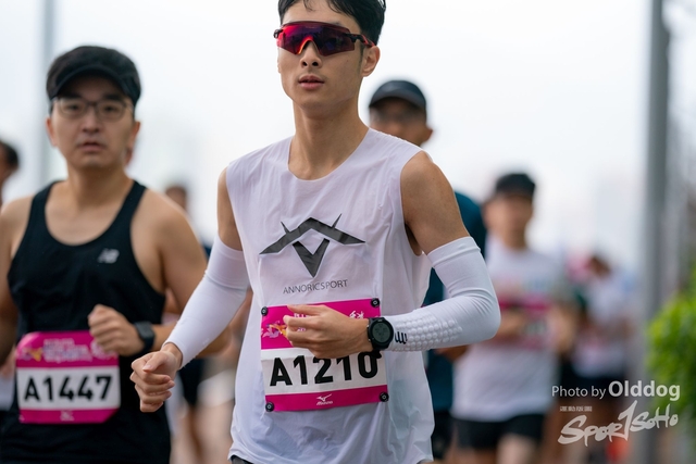 230316Mizuno-222