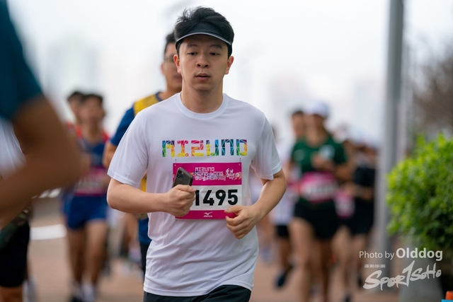 230316Mizuno-223