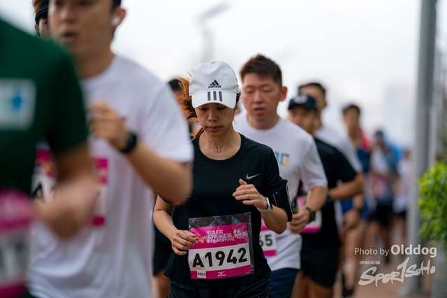 230316Mizuno-225