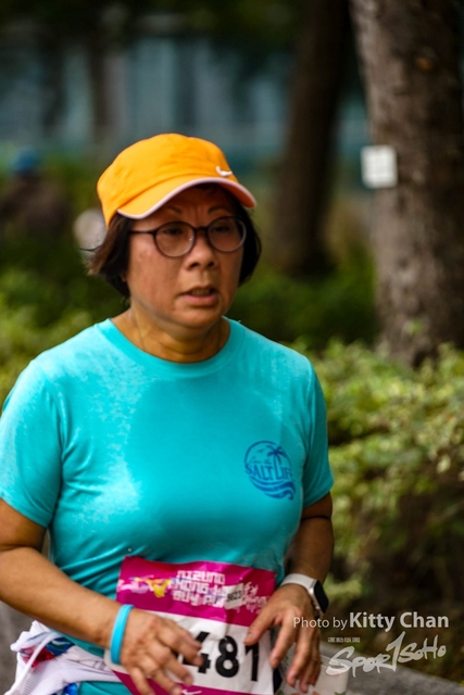 DSC07087