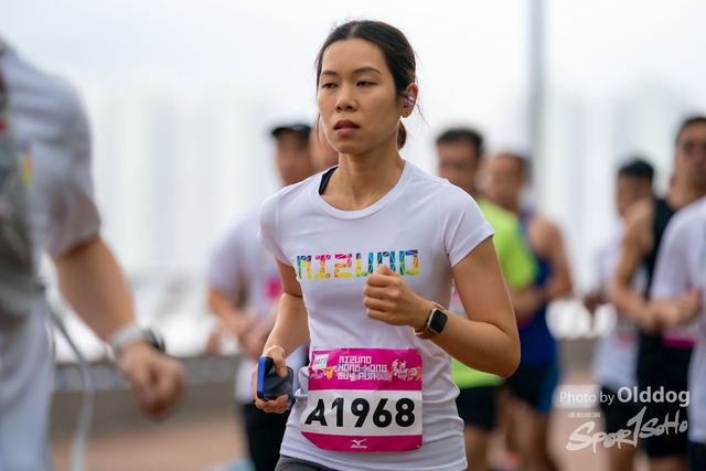230316Mizuno-227