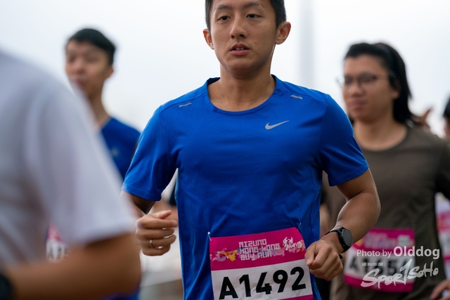 230316Mizuno-229