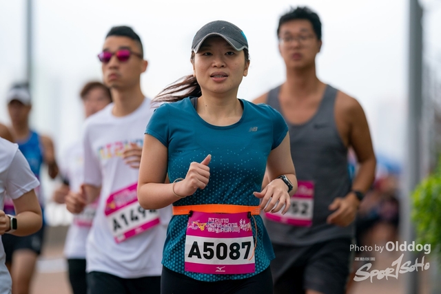 230316Mizuno-231