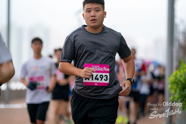 230316Mizuno-232
