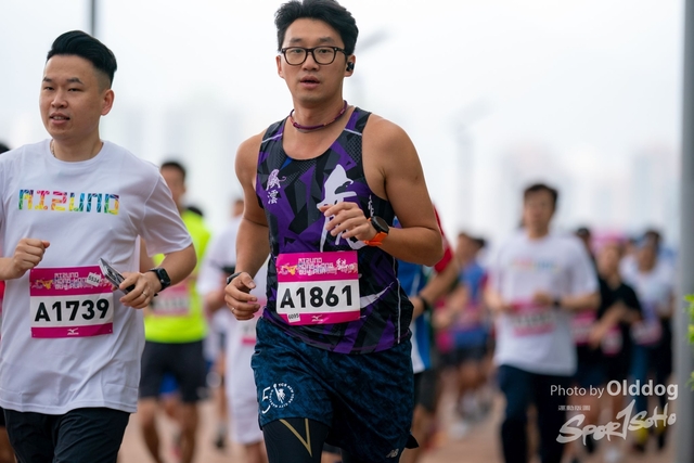 230316Mizuno-233