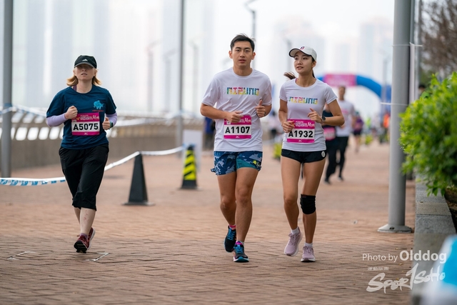 230316Mizuno-241