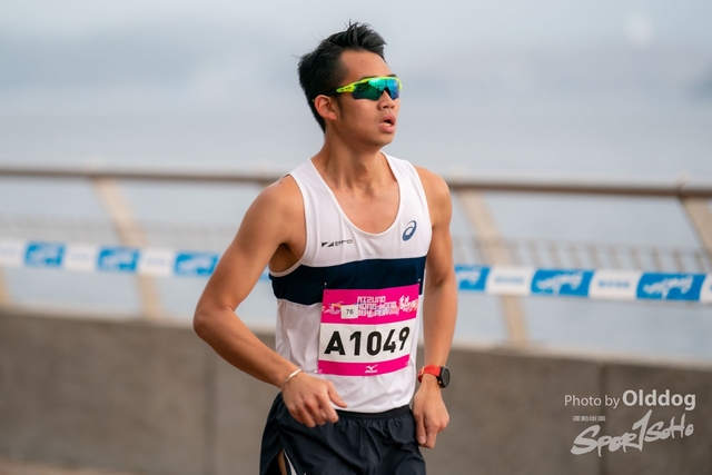 230316Mizuno-246