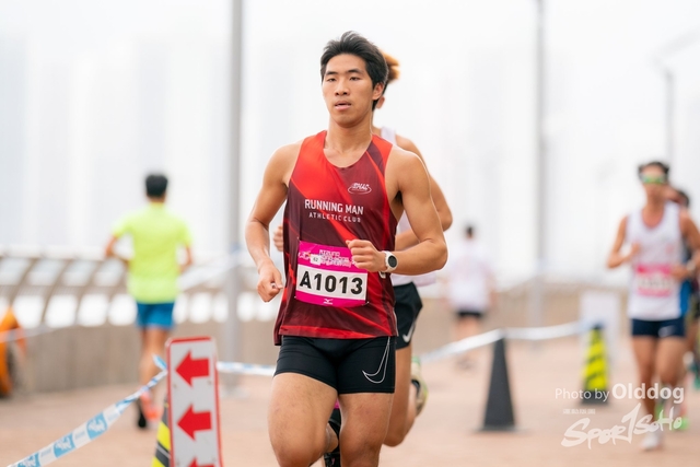 230316Mizuno-248