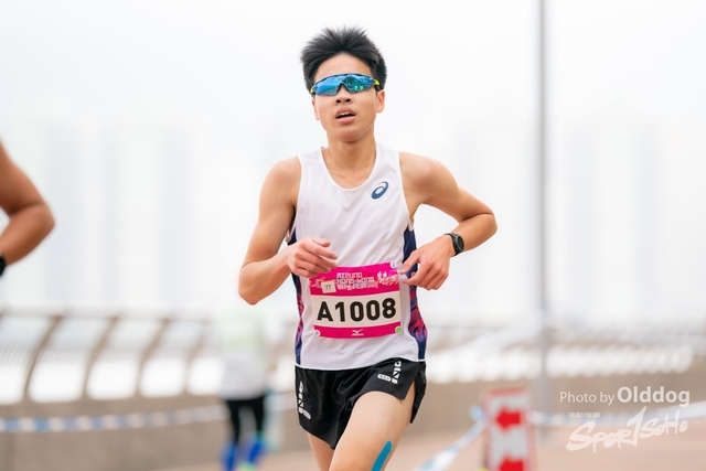 230316Mizuno-250