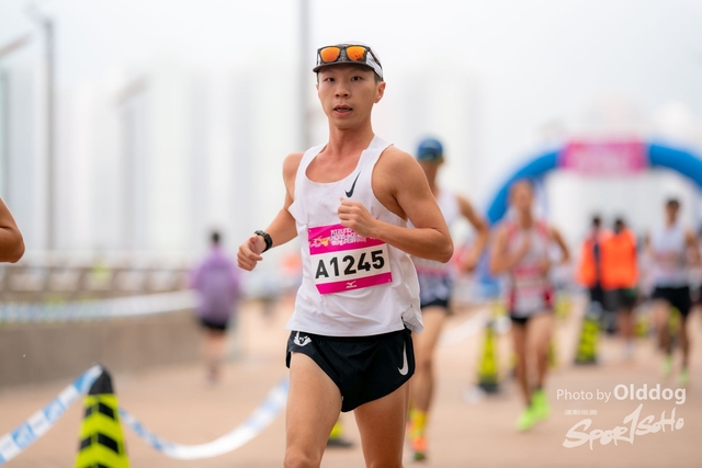 230316Mizuno-251
