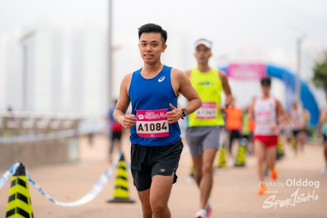 230316Mizuno-254