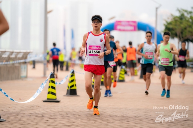230316Mizuno-255