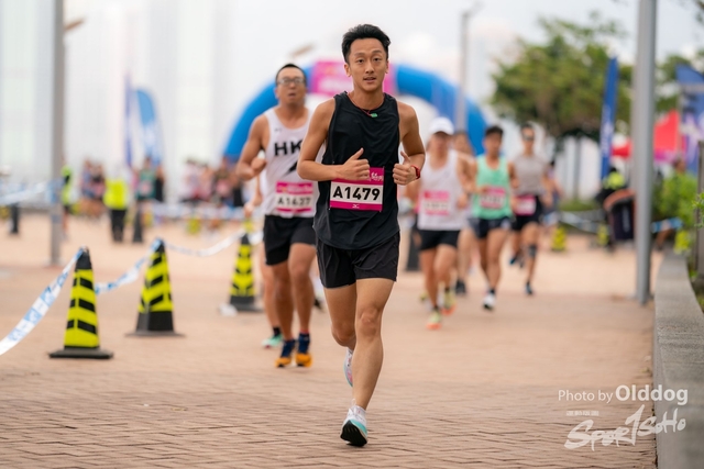 230316Mizuno-257