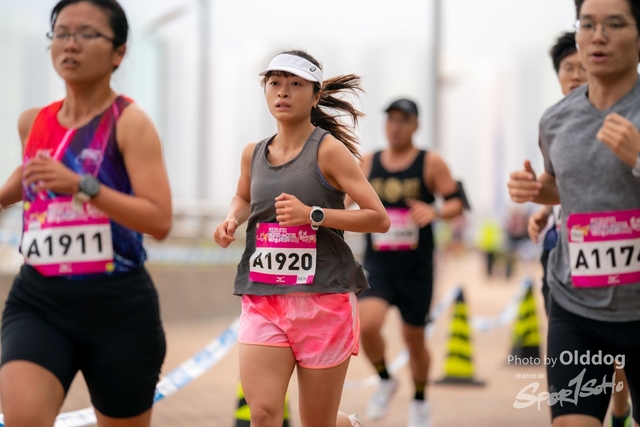230316Mizuno-261