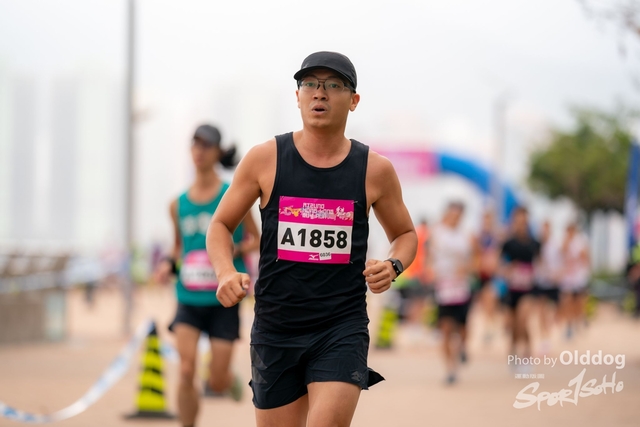 230316Mizuno-262